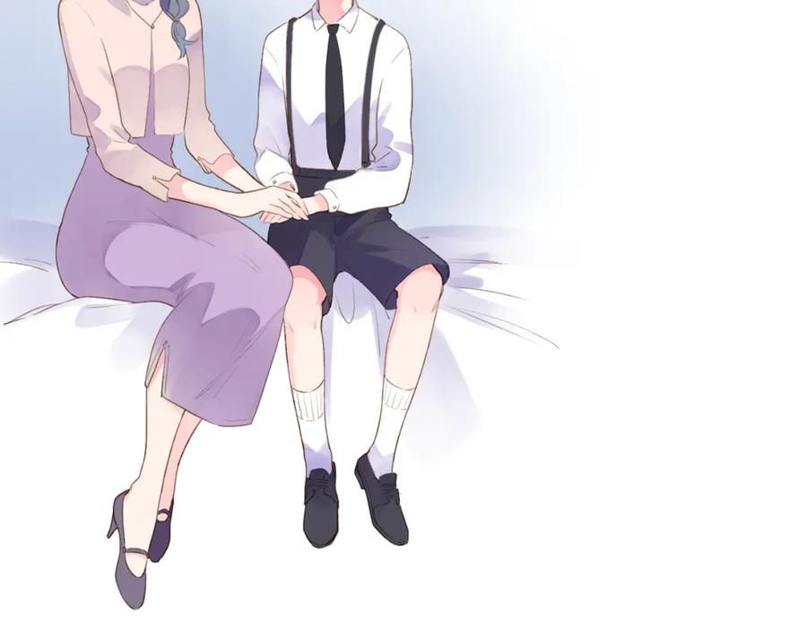第104页
