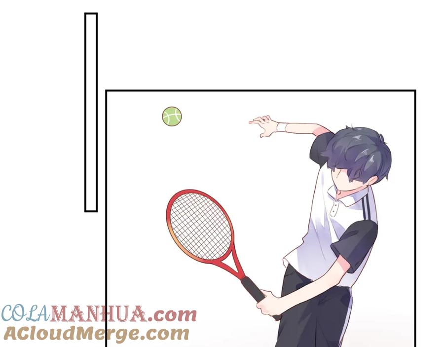 第113页