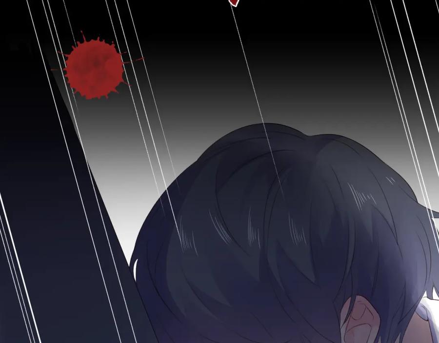 第184页
