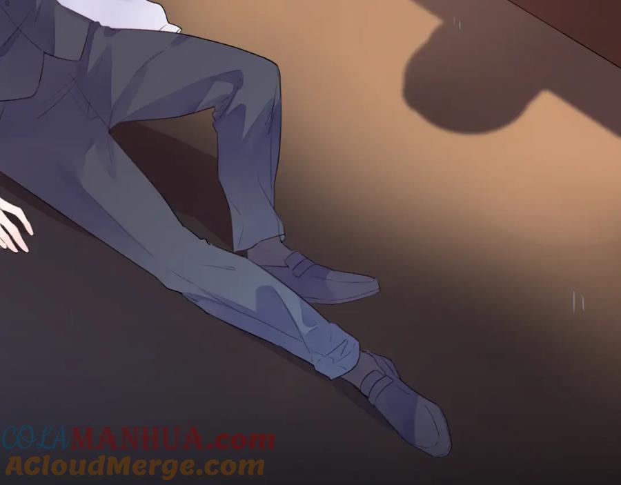 第189页