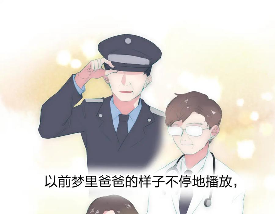 第196页