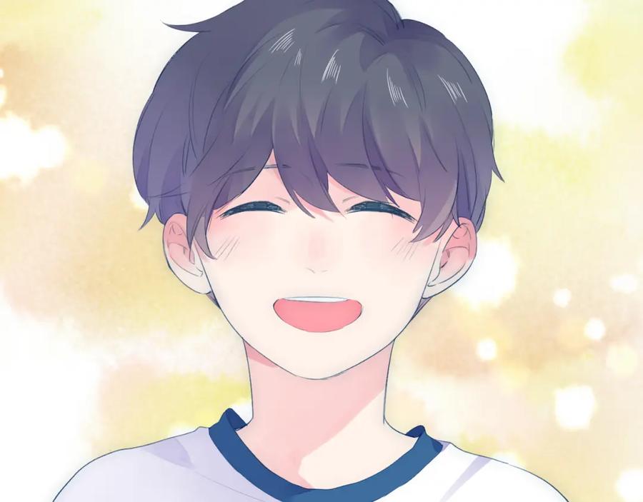 第198页
