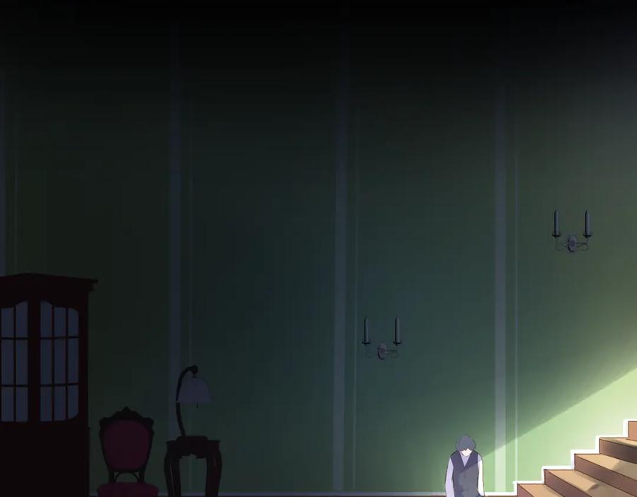 第203页