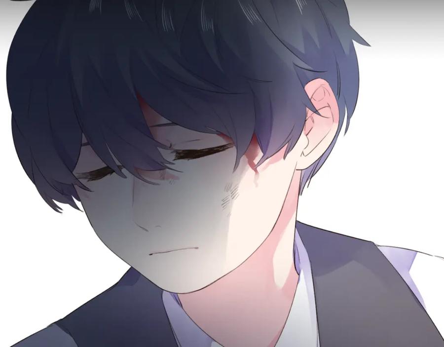 第206页