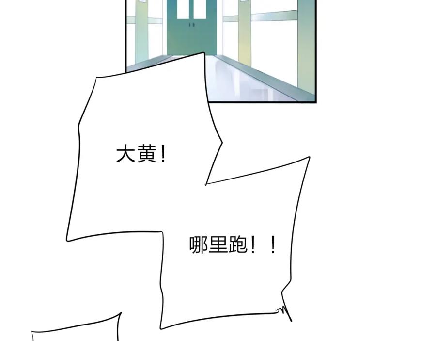 第210页