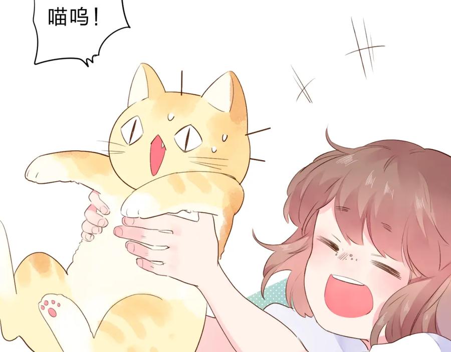 第211页