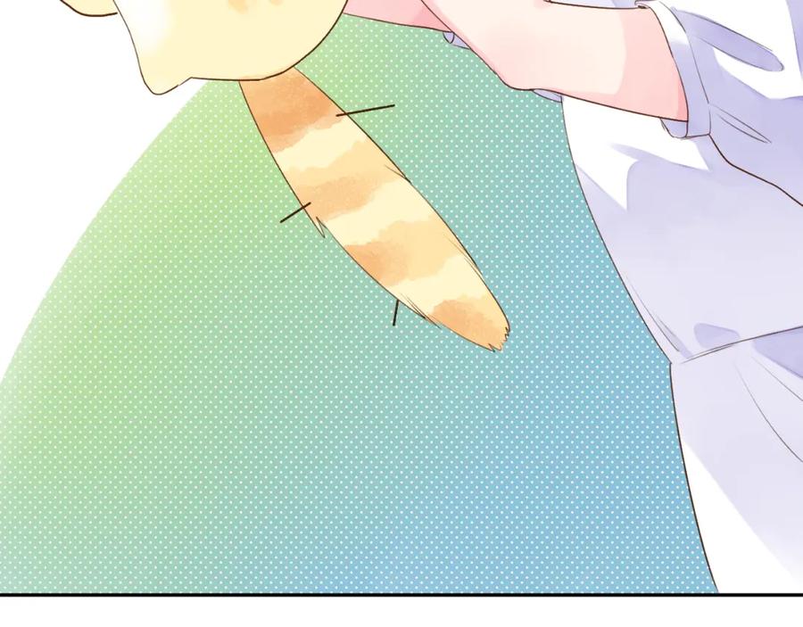 第212页