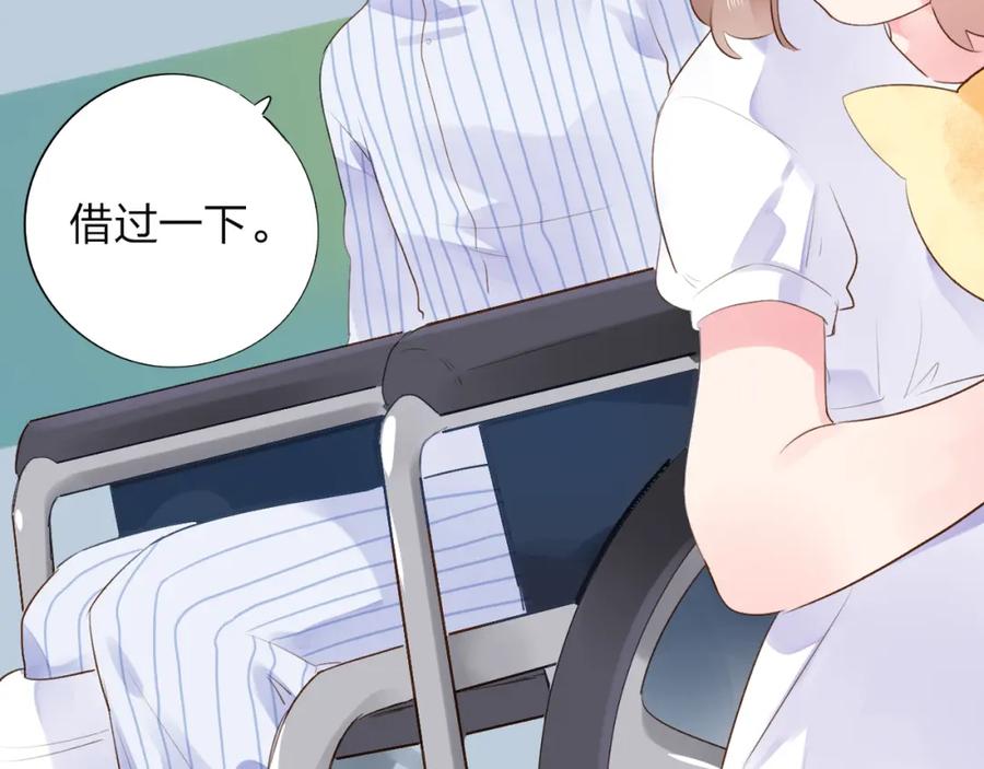 第216页