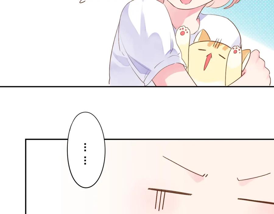 第218页