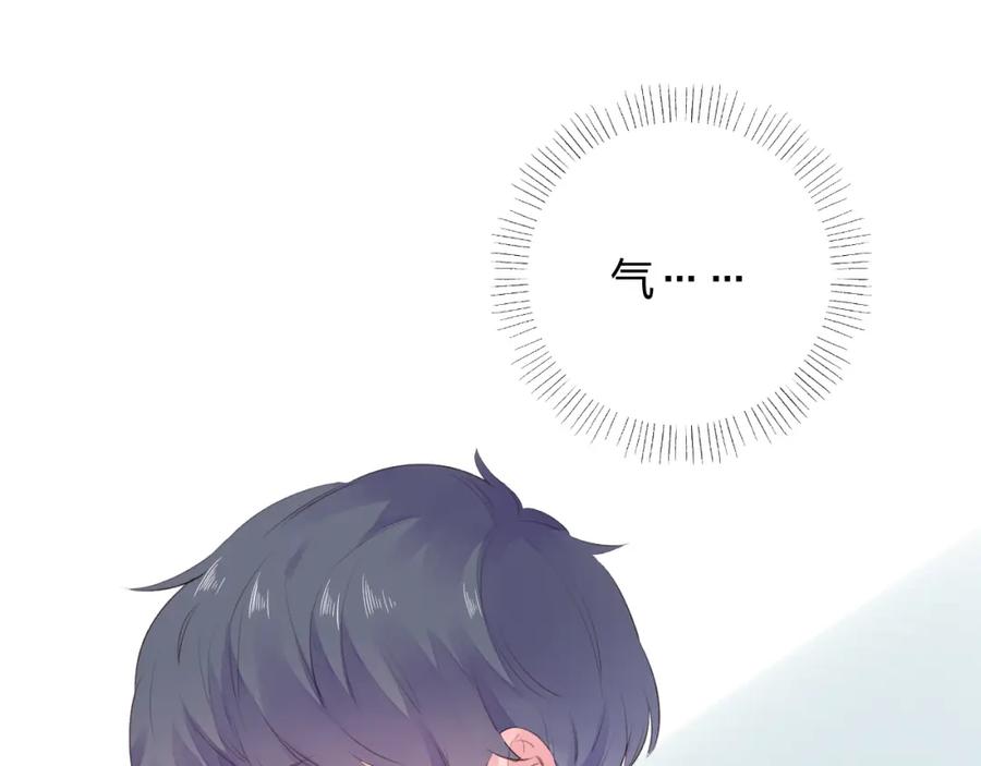 第220页