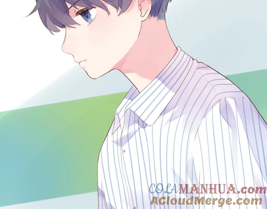 第221页