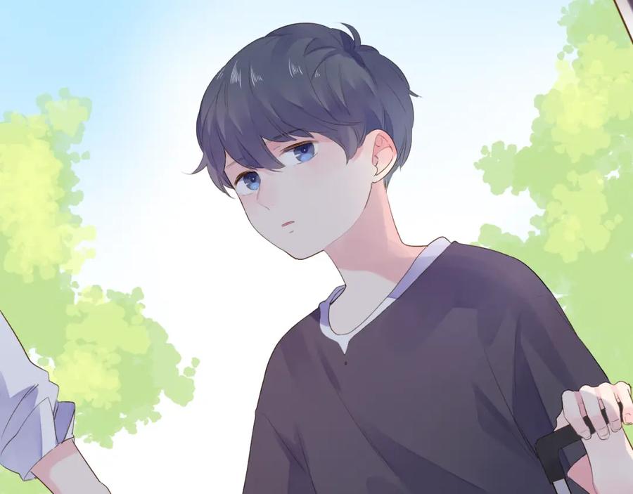 第72页