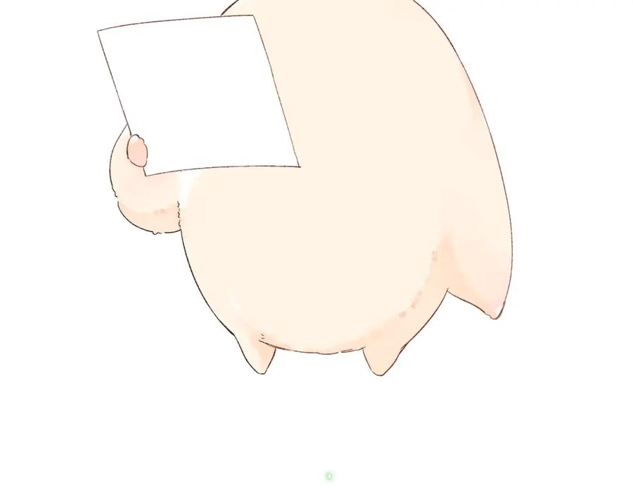 第192页