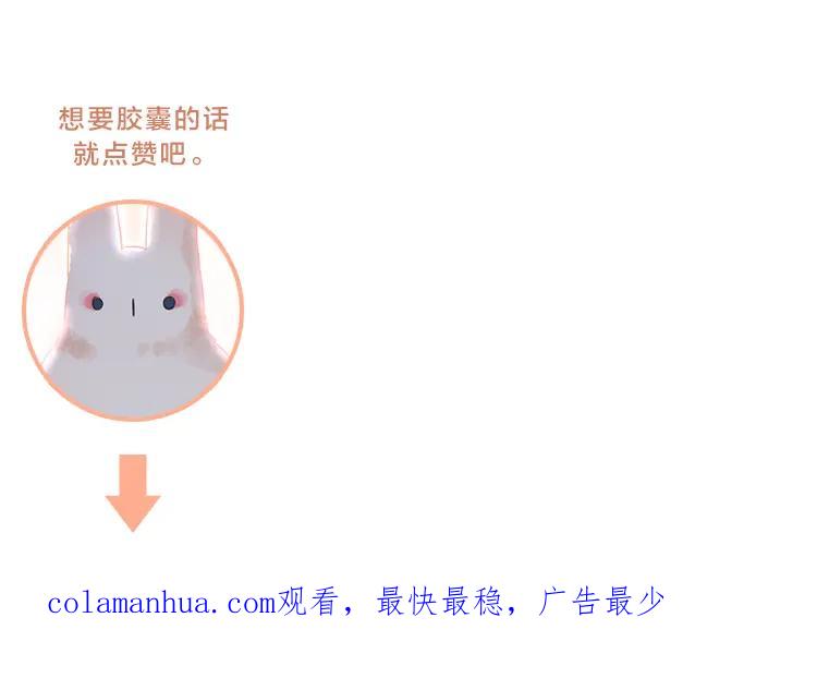 第202页