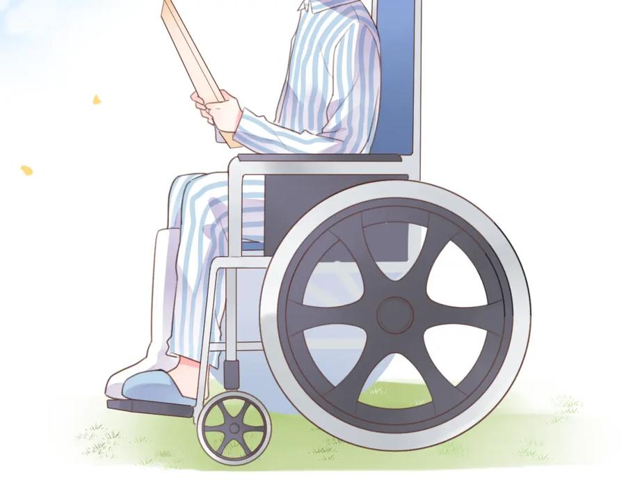 第94页