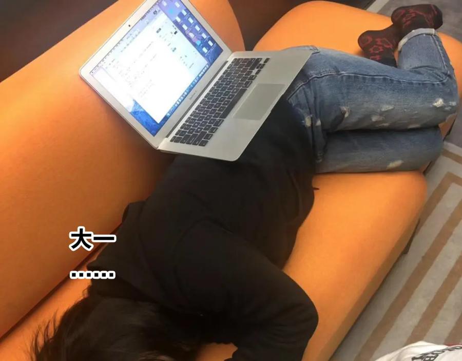 第64页