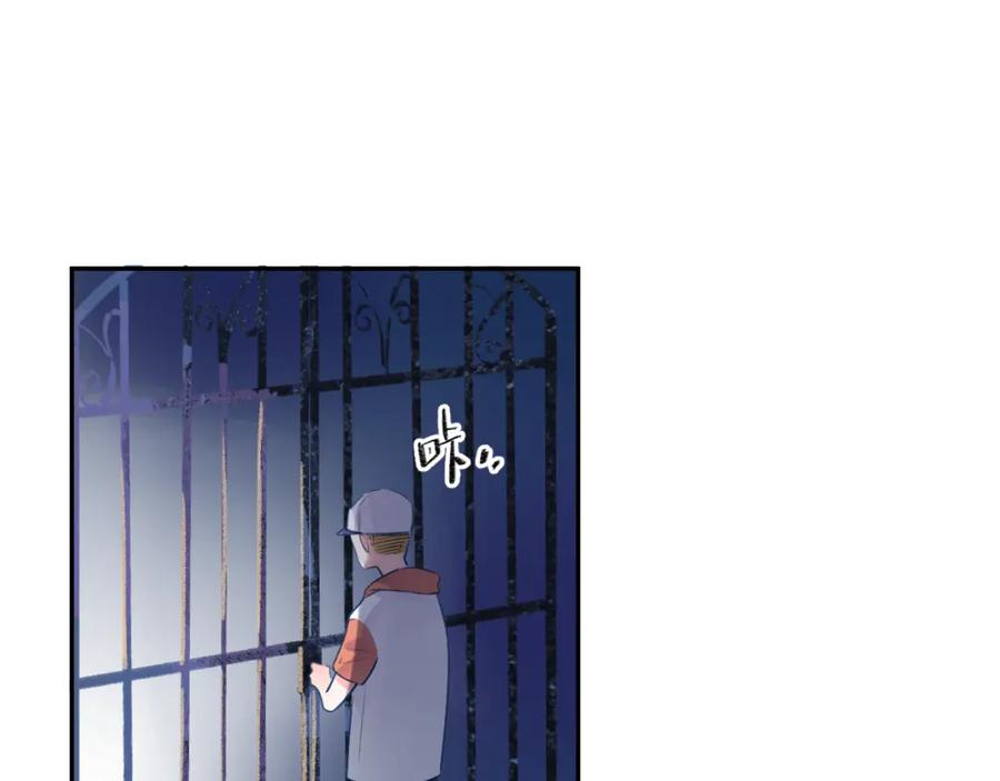第163页