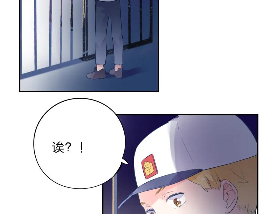 第164页