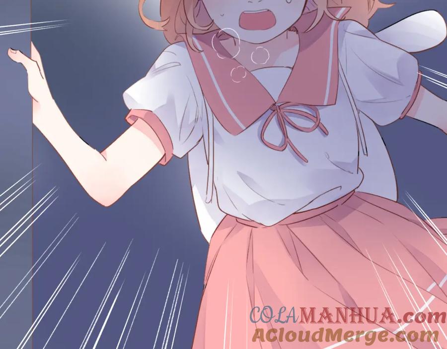 第193页
