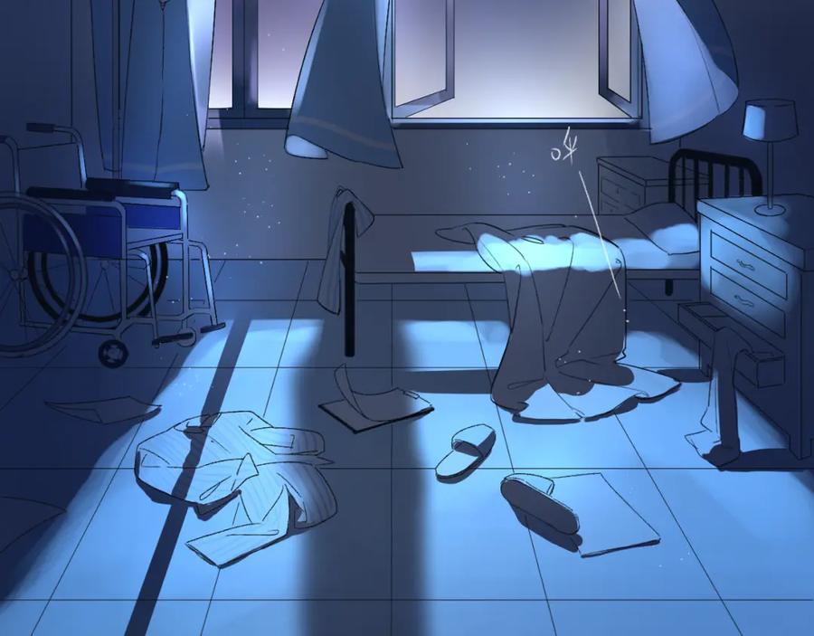 第196页