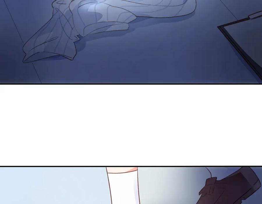 第199页