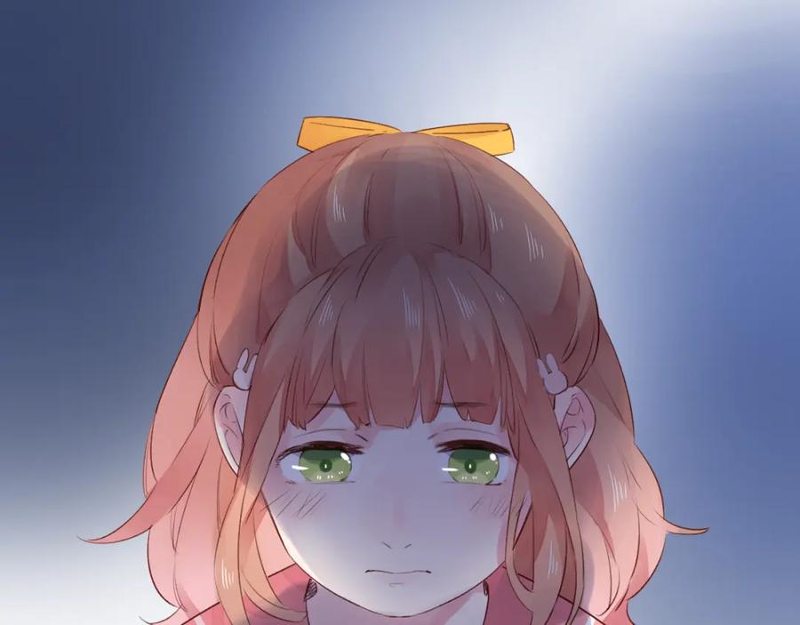 第203页