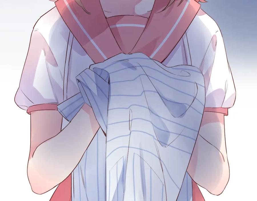 第204页