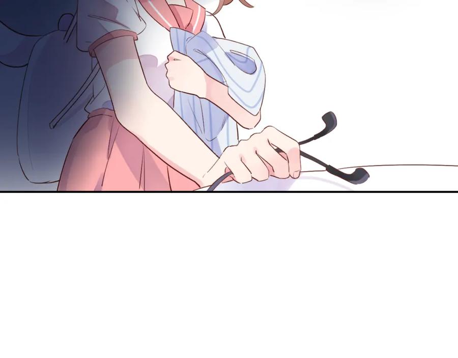 第208页