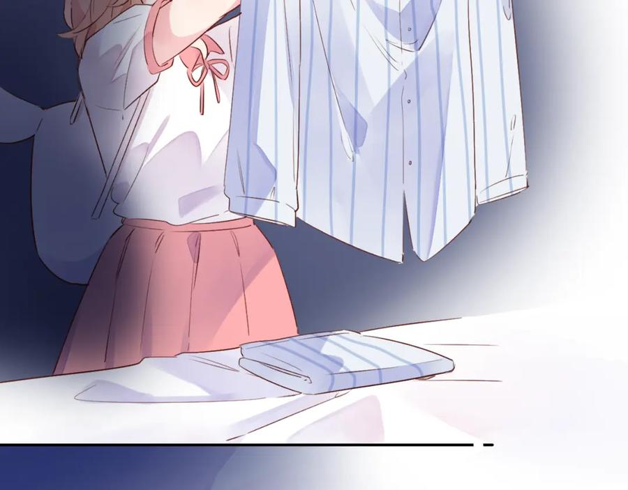 第210页