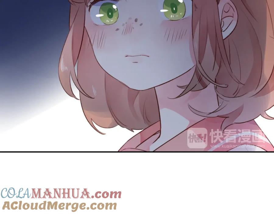 第213页