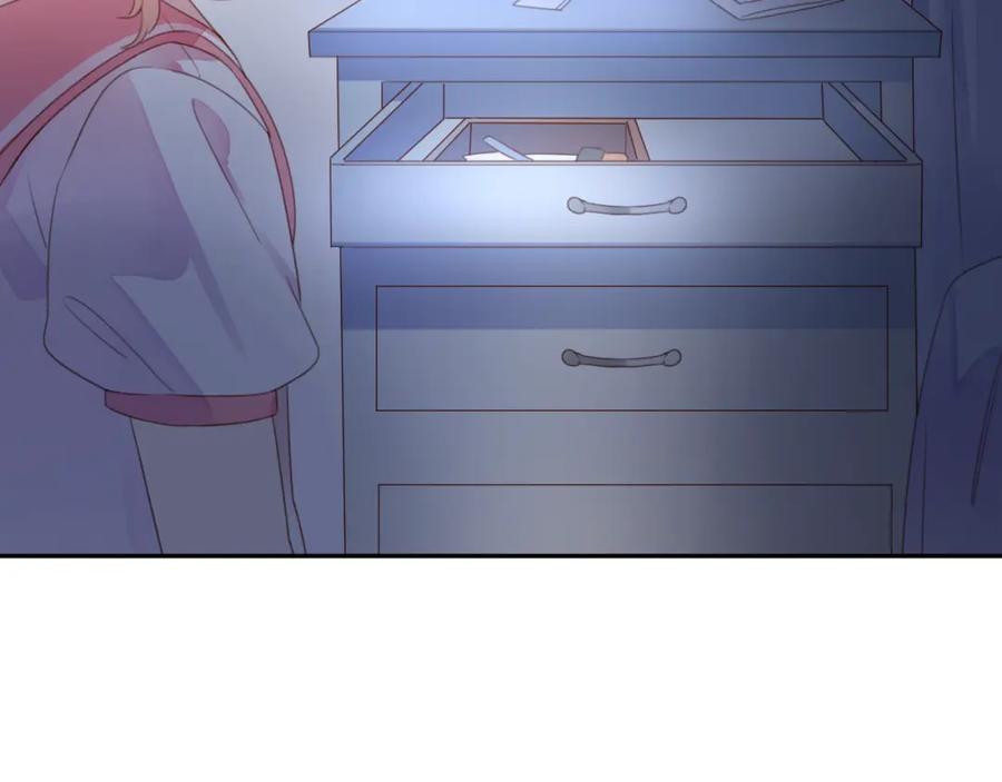 第215页