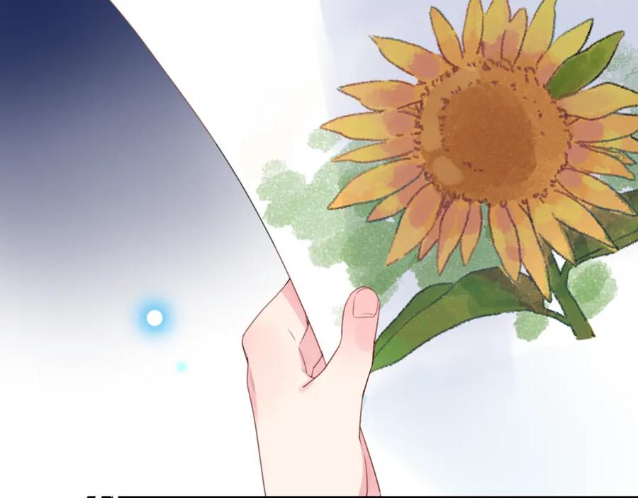 第218页