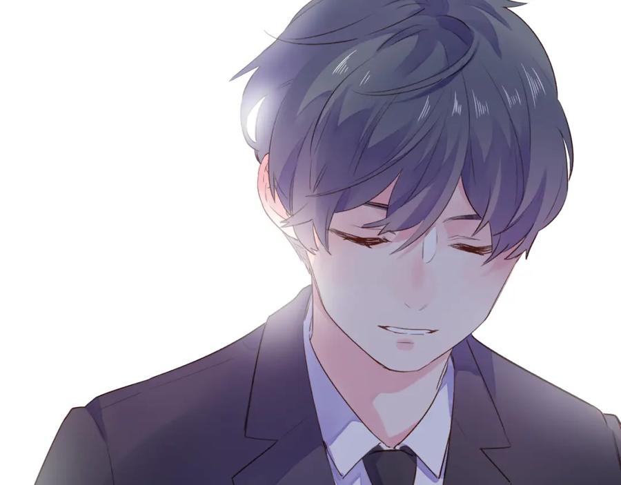 第220页