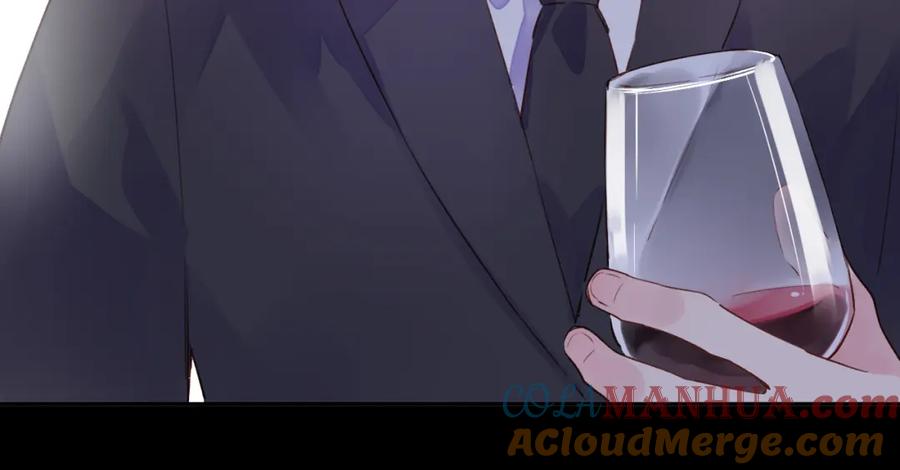 第221页