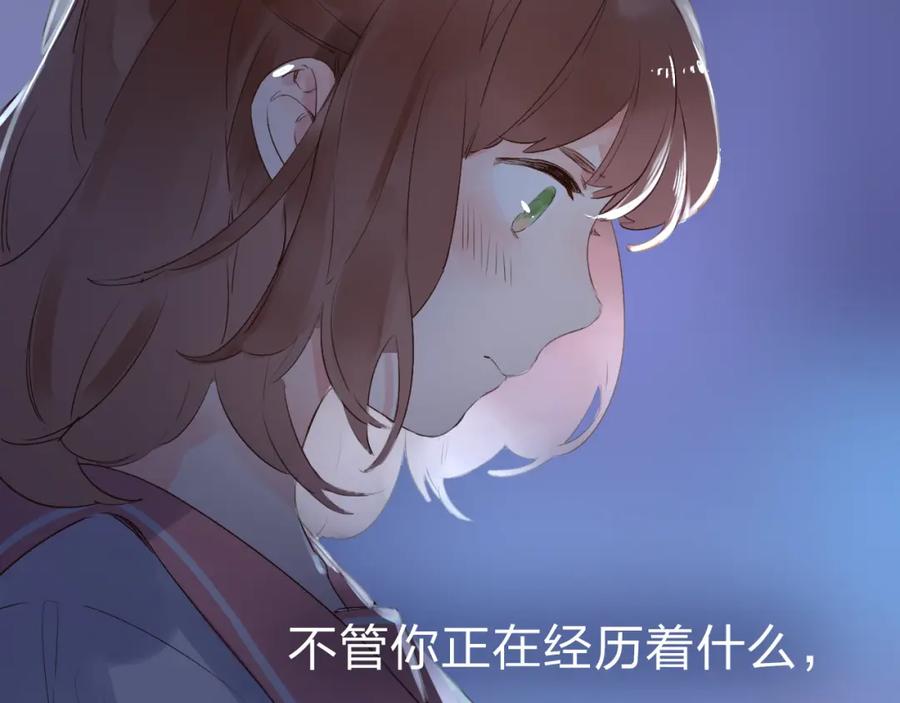 第223页