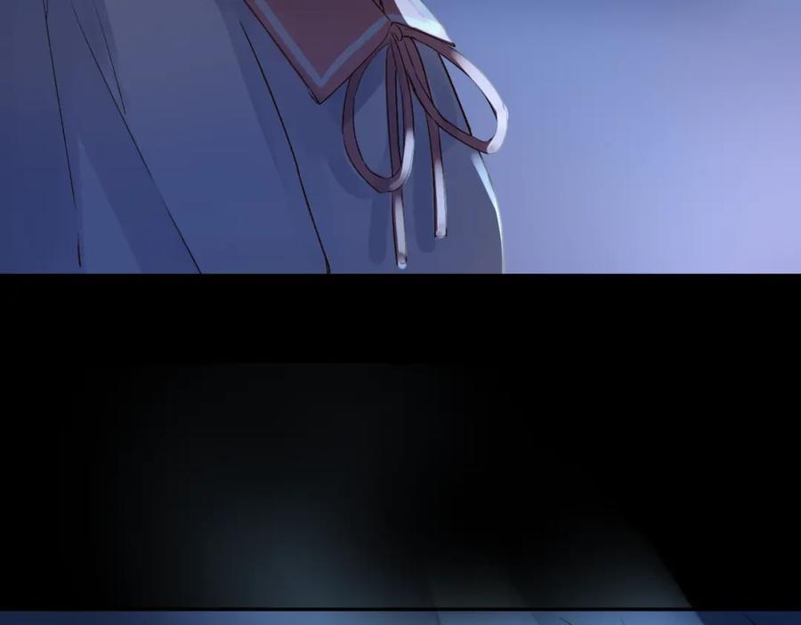 第224页