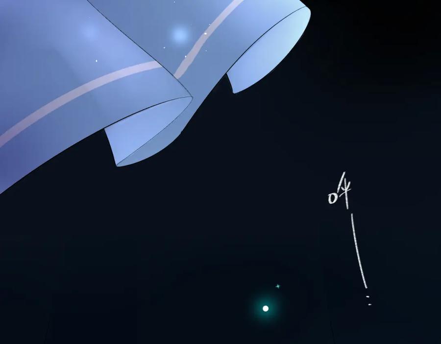 第226页