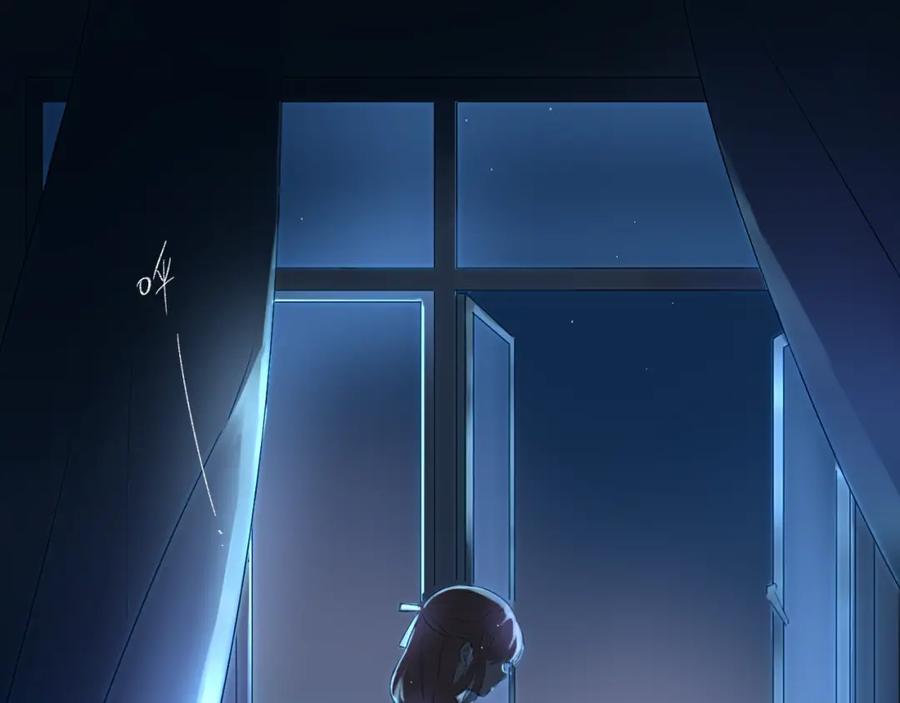 第227页