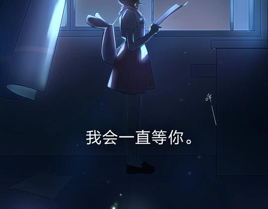 第228页