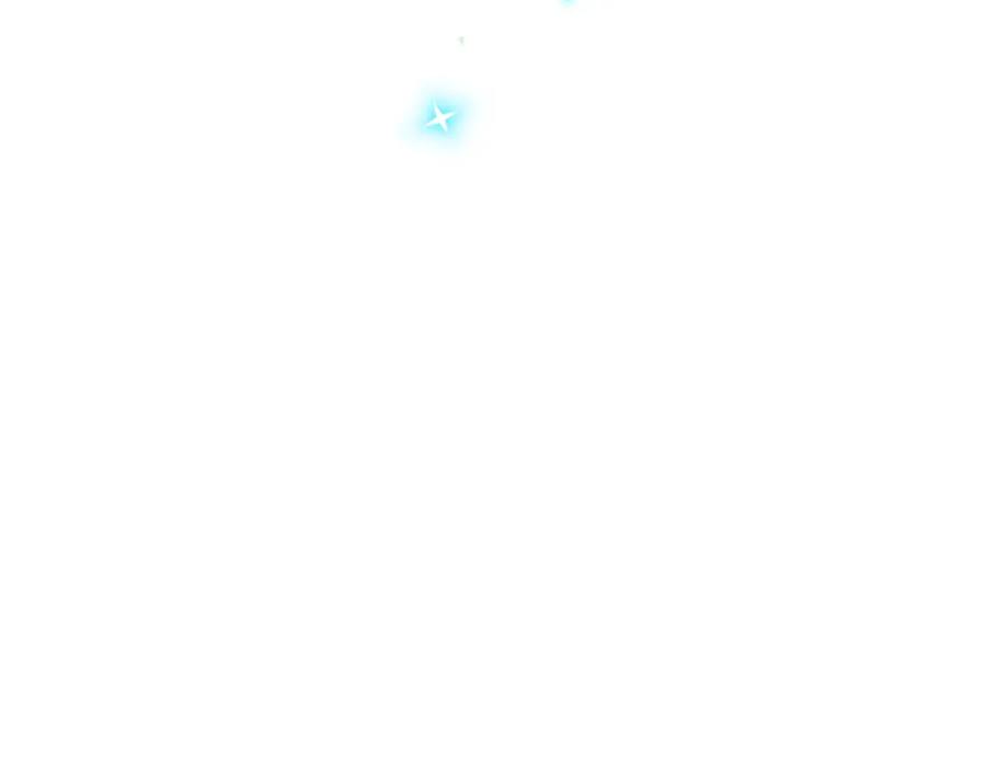 第230页