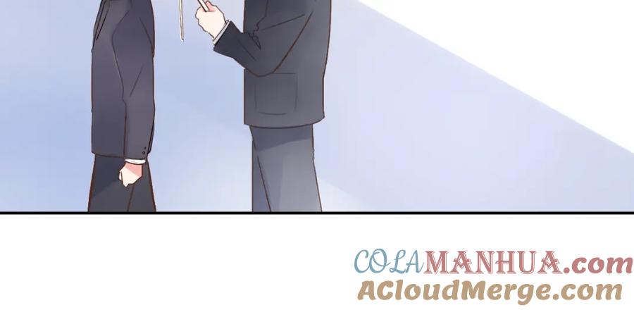 第233页