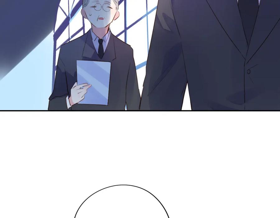 第239页