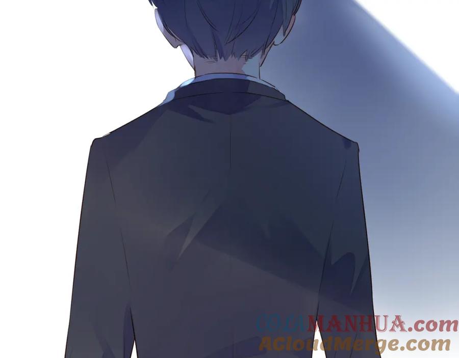 第241页