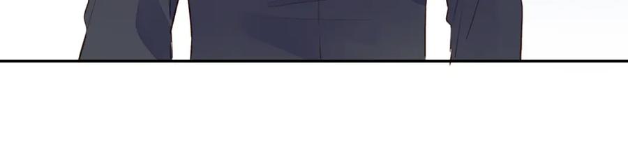 第242页