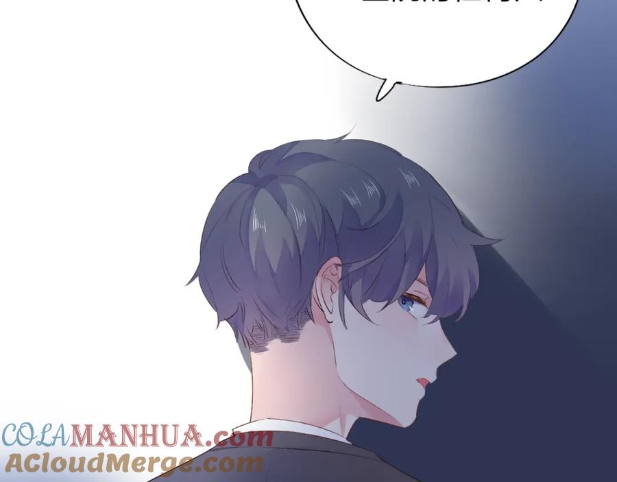 第245页