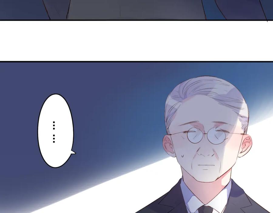 第247页