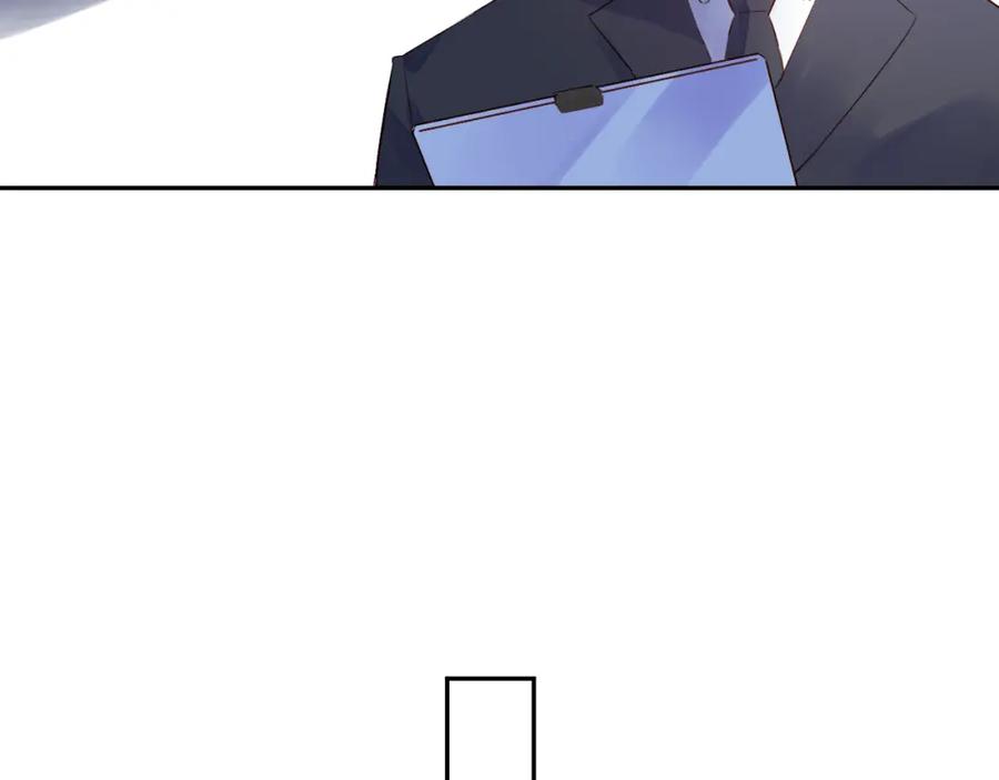 第248页