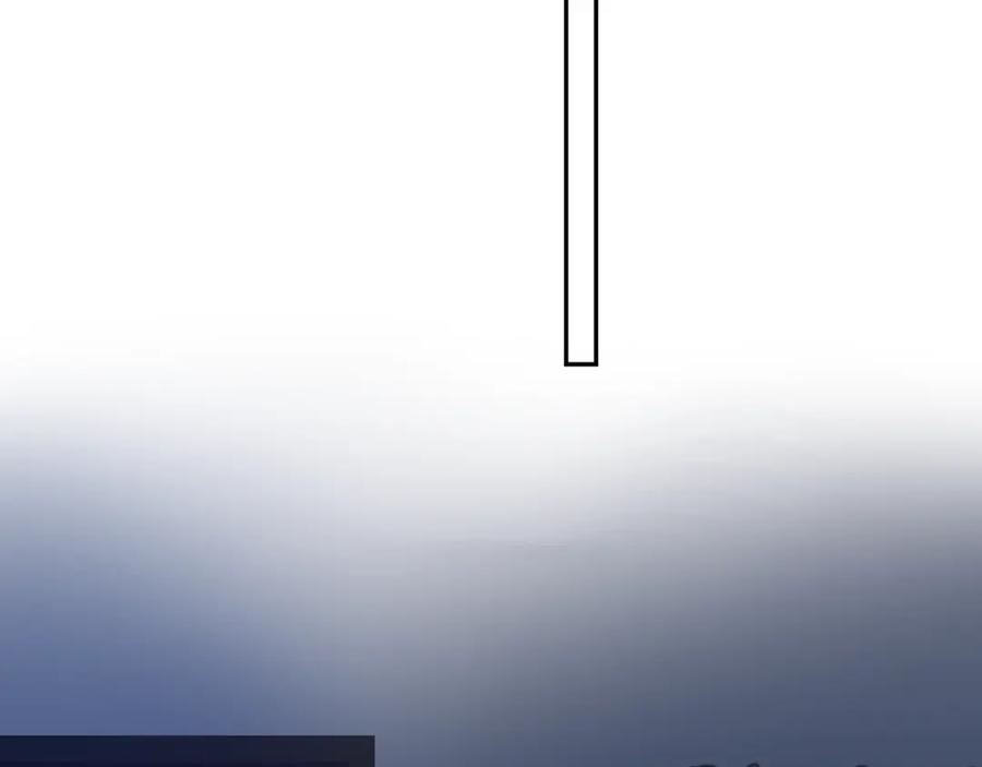 第250页