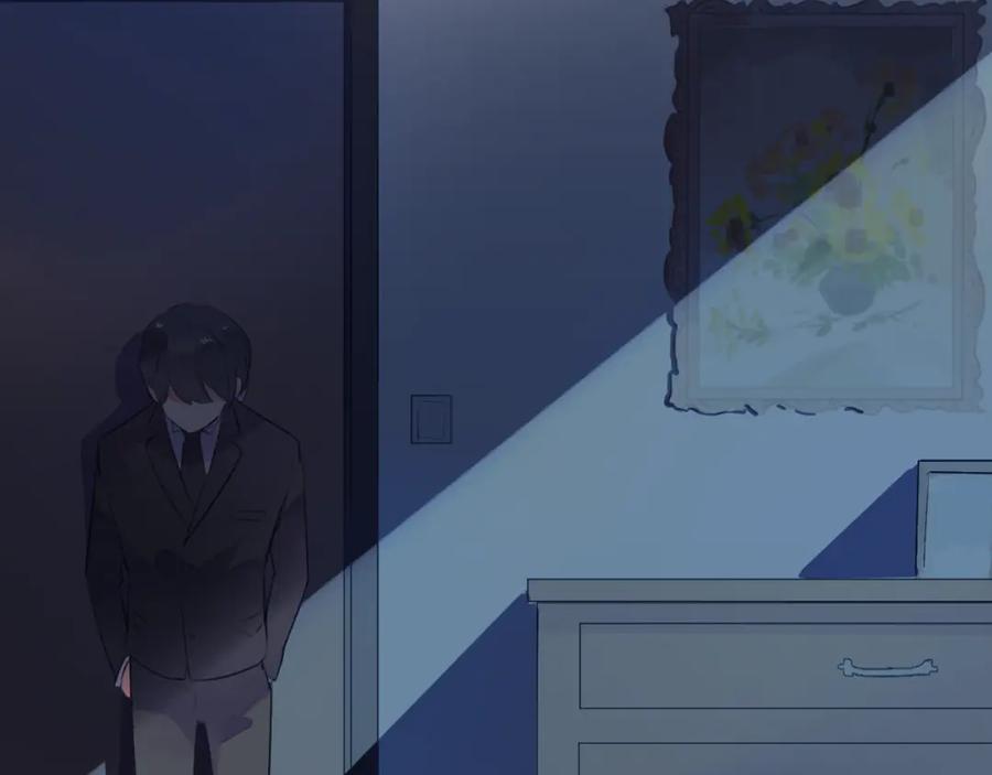 第251页
