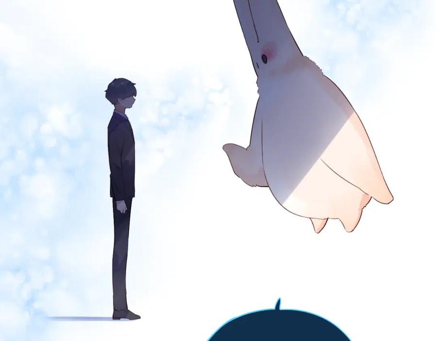 第259页